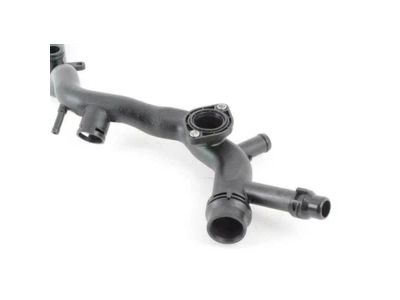 Audi 06E-121-045-T