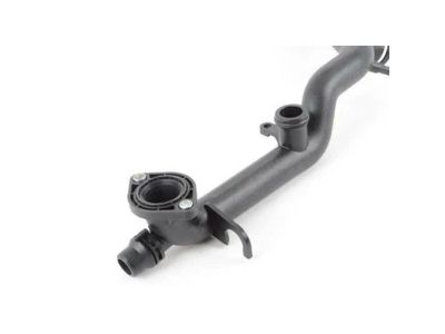 Audi 06E-121-045-T