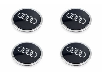 Audi 4B0-601-170-A-AX1