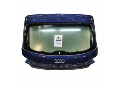 Audi 89A-827-025