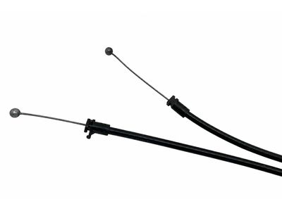 Audi 4KE-823-529-B