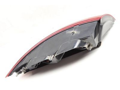 Audi 8J0-945-096-N