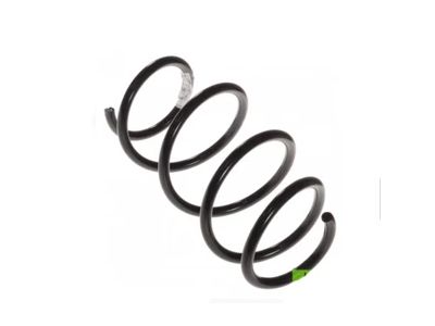 Audi 5Q0-411-105-GM