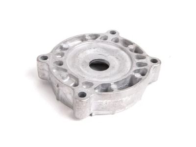Audi 7L0-412-347-A