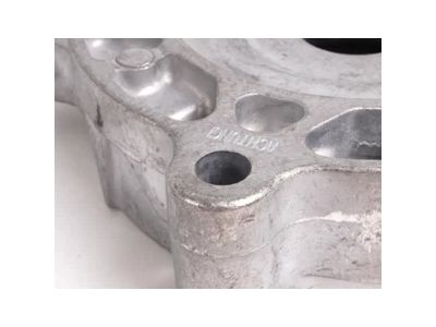 Audi 7L0-412-347-A