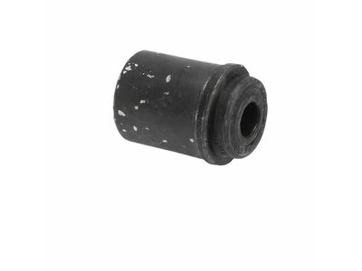 Audi 8A0-505-172-B