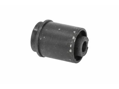 Audi 8A0-505-172-B