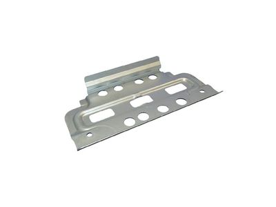 Audi 80A-804-871-A-STL