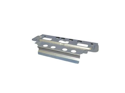 Audi 80A-804-871-A-STL