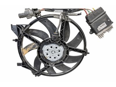 Audi 8K0-959-501-H