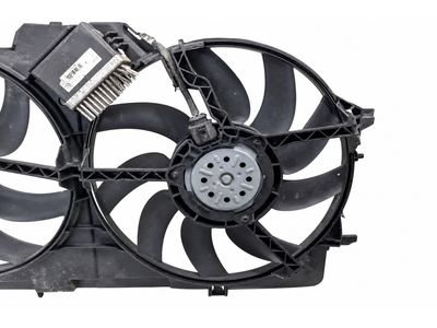 Audi 8K0-959-501-H