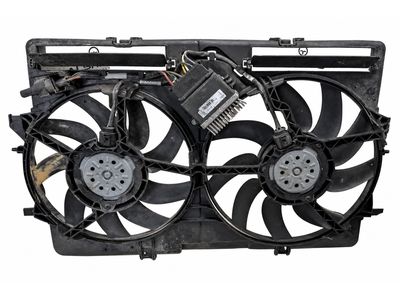 Audi 8K0-959-501-H
