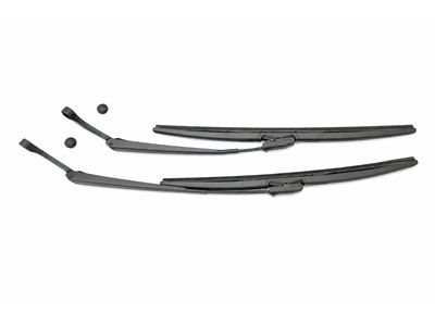 Audi 8N1-955-407-A