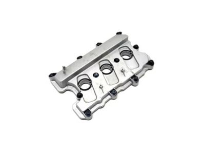 Audi 06E-103-472-Q