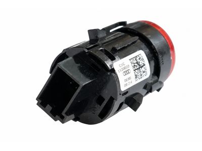 Audi 4K1-905-217-D
