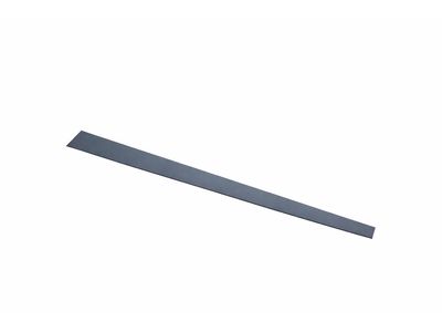 Audi 8W9-853-960-A-GRU