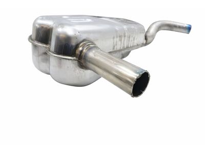 Audi 5Q0-253-409-T