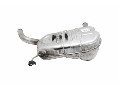 Audi 5Q0-253-409-T