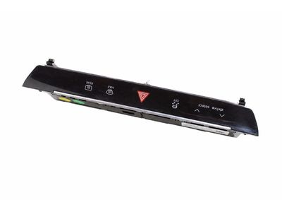 Audi 4K0-925-301-B