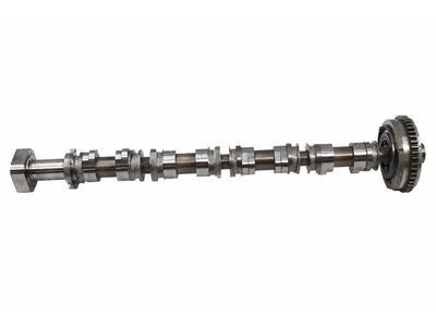 Audi 06N-109-022-H