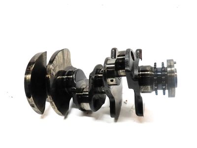 Audi 059-105-101-BH