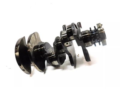 Audi 059-105-101-BH