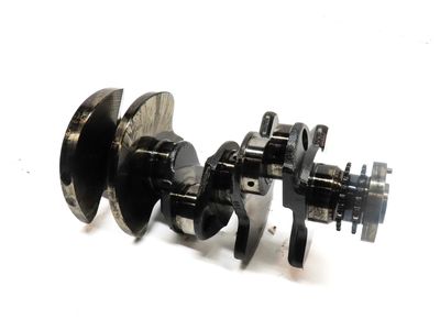 Audi 059-105-101-BH