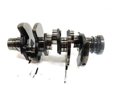 Audi 059-105-101-BH