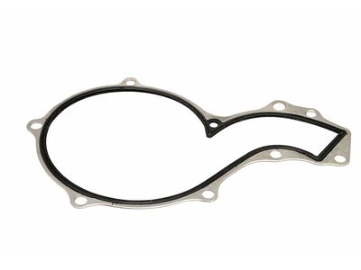 Audi 026-121-041-P