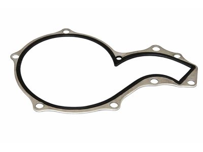 Audi 026-121-041-P