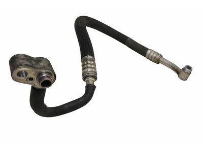 Audi 4B0-260-701-R