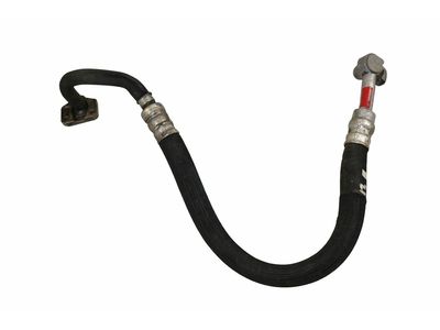 Audi 4B0-260-701-R