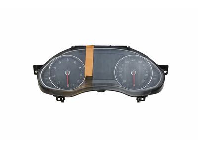 Audi 4G8-920-984-S