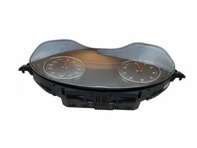 Audi 4G8-920-984-S