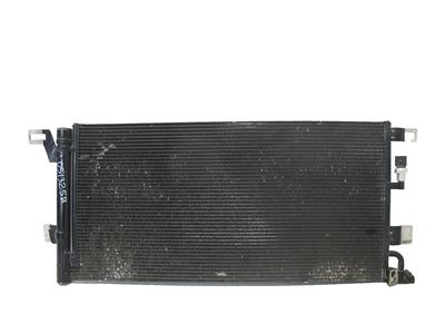 Audi 8W0-816-411-R