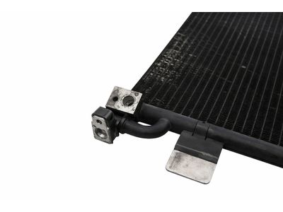 Audi 8W0-816-411-R