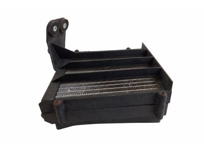 Audi 8N0-407-255-E