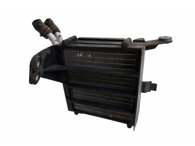 Audi 8N0-407-255-E