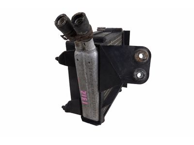Audi 8N0-407-255-E