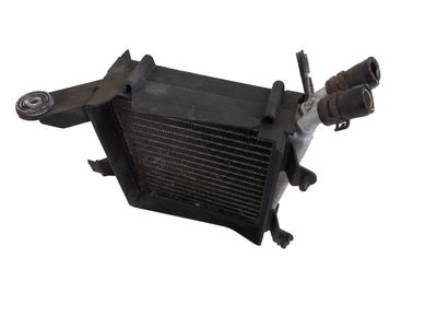 Audi 8N0-407-255-E