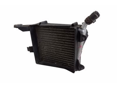 Audi 8N0-407-255-E