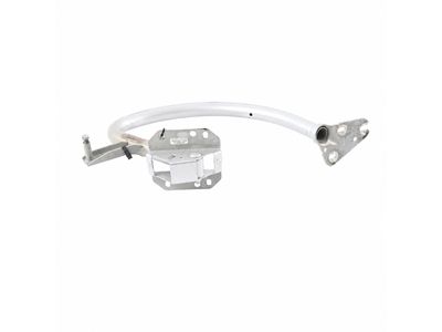 Audi 8K5-827-302-AA