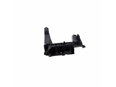 Audi 4K0-941-823-J