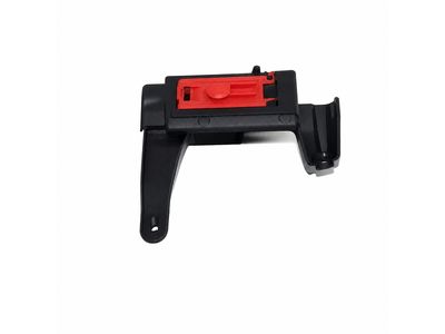 Audi 4K0-941-823-J