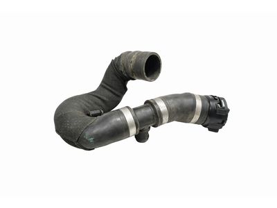 2014 Audi RS5 Radiator Hose - 8K0-121-055-Q