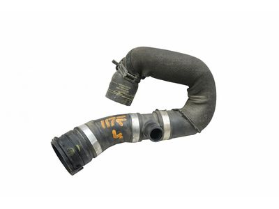 2014 Audi RS5 Radiator Hose - 8K0-121-055-Q