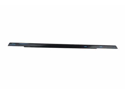 Audi 83A-839-475-A-T94
