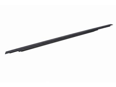 Audi 83A-839-475-A-T94