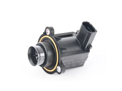 Audi 0P2-145-710