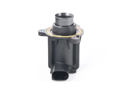 Audi 0P2-145-710